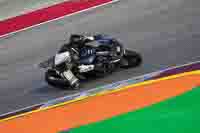 May-2023;motorbikes;no-limits;peter-wileman-photography;portimao;portugal;trackday-digital-images